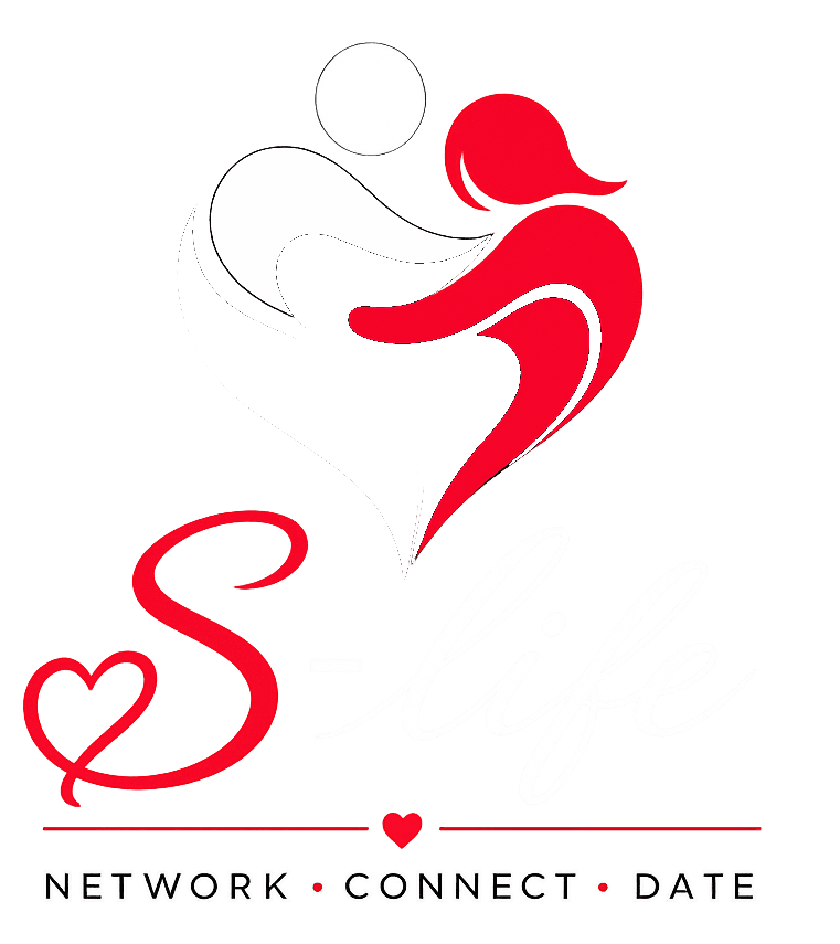 S-LIFE